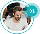 九游体育——赛事全流程管理