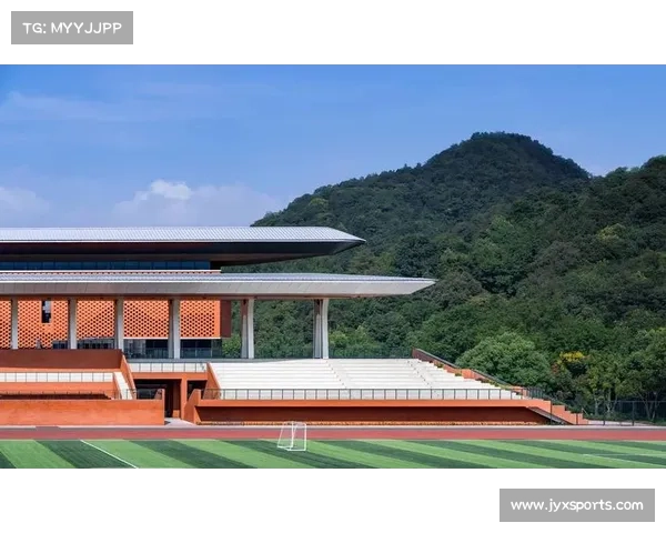 浙江工业大学板球场承办国际学术会议发布大型赛事碳排放测算白皮书 浙江工业大学板球场承办国际学术会议发布大型赛事碳排放测算白皮书