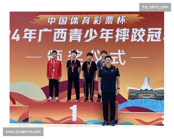 中国队在VR电竞国际邀请赛上斩获三项目冠军 中国队在VR电竞国际邀请赛上斩获三项目冠军