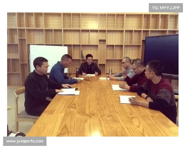 永泰一中旗山校区建立冠军档案推动体育特长生优先录取政策落地 永泰一中旗山校区建立冠军档案推动体育特长生优先录取政策落地