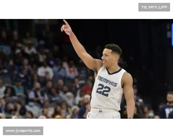 瑞典右后卫隆德奎斯特攻防全能表现成全队隐形MVP 瑞典右后卫隆德奎斯特攻防全能表现成全队隐形MVP