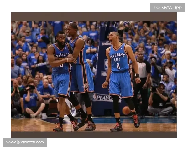 NBA球星活动火热开启参与即有机会赢取限量版正版球衣大奖