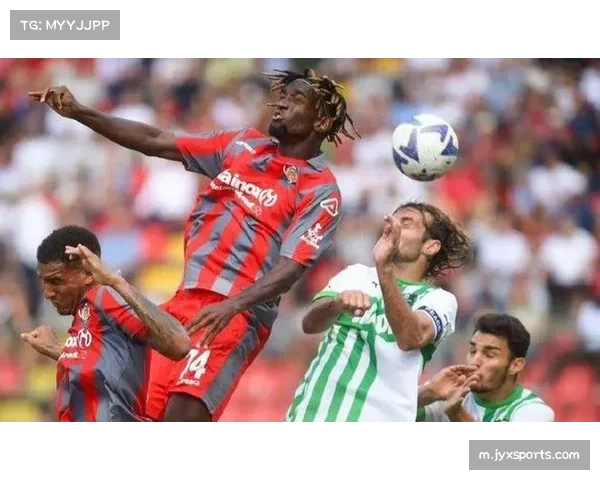 西甲焦点战：奥萨苏纳迎战塞尔塔，保级大战能否打破僵局