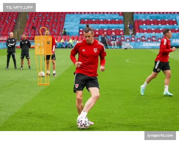 威尔士贝尔退役后 球队寻找新的进攻核心