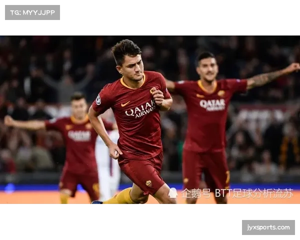 欧协联球队攻防转换数据 前场断球反击得分占比高