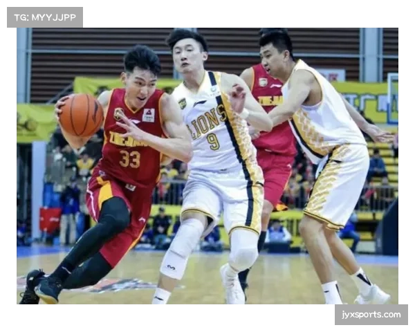 联防合法化二十年演变 外线突破难度降低改变格局