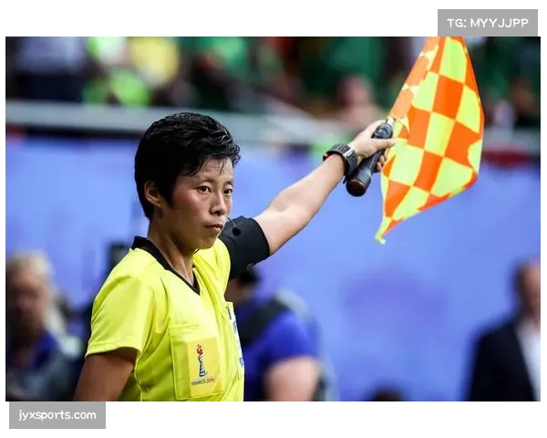 恩多耶进球因体毛越位被吹 森林锋线VAR判罚再成争议焦点